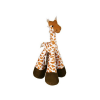 Trixie Żyrafa pluszowa dla psa 33cm